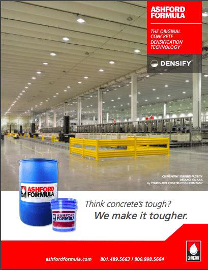 ashford floor sealer|Technical Data .